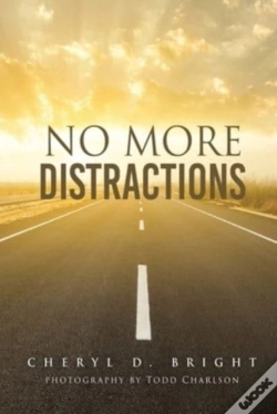 Capa do artigo No More Distractions