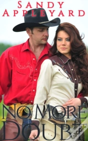 Capa do artigo No More Doubt