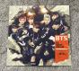 No More Dream -Japanese Ver.- - Vinil - Preview