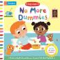 No More Dummies - Preview