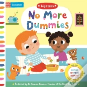 Capa do artigo No More Dummies