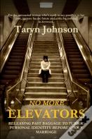 No More Elevators