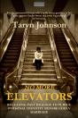 No More Elevators - Preview