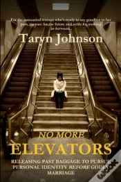 Capa do artigo No More Elevators