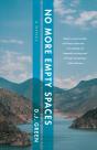 No More Empty Spaces - Preview
