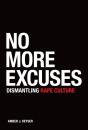 No More Excuses - Preview