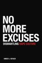 No More Excuses - Preview