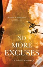 No More Excuses