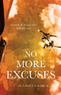 No More Excuses - Preview