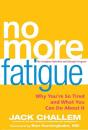 No More Fatigue - Preview