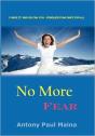 No More Fear - Preview