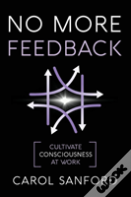 No More Feedback