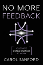 No More Feedback - Preview