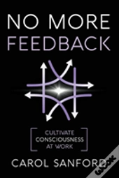 No More Feedback