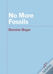 No More Fossils