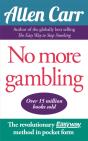 No More Gambling - Preview