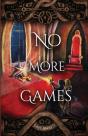 No More Games - Preview