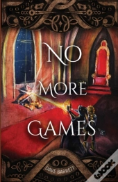 No More Games