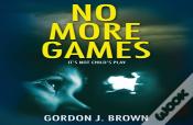 No More Games