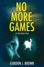 No More Games - Preview