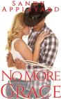No More Grace - Preview