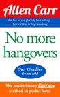 No More Hangovers - Preview