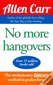 Capa do artigo No More Hangovers