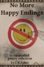 No More Happy Endings - Preview