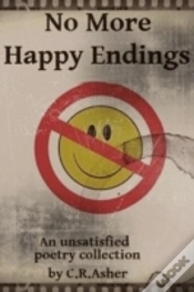 Capa do artigo No More Happy Endings