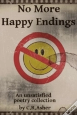 Capa do artigo No More Happy Endings