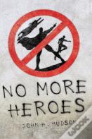 No More Hereos