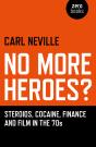No More Heroes? - Preview