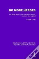 No More Heroes