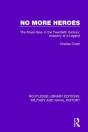 No More Heroes - Preview