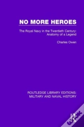 No More Heroes