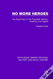 Capa do artigo No More Heroes