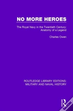 Capa do artigo No More Heroes
