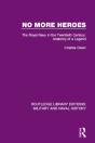 No More Heroes - Preview