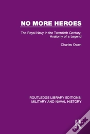 Capa do artigo No More Heroes