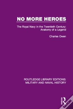 Capa do artigo No More Heroes
