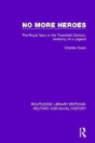 No More Heroes - Preview