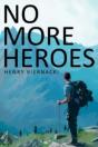 No More Heroes - Preview