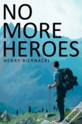 No More Heroes