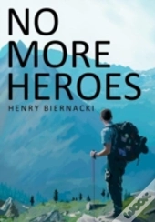 No More Heroes