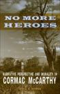 No More Heroes - Preview