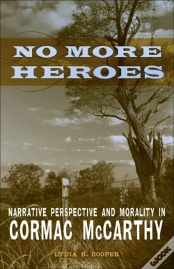 Capa do artigo No More Heroes