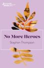 No More Heroes - Preview