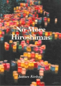No More Hiroshimas - Preview