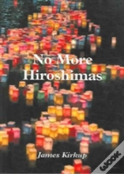 Capa do artigo No More Hiroshimas