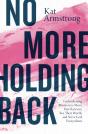 No More Holding Back - Preview